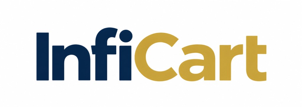 InfiCart