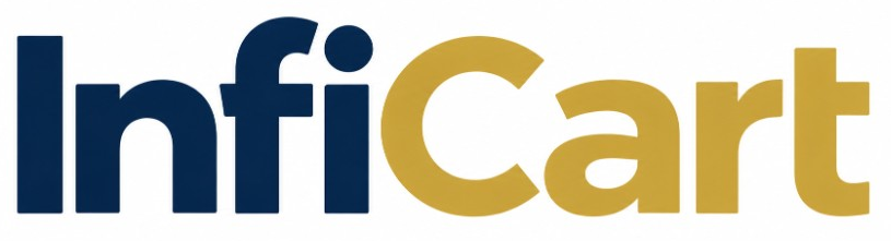 InfiCart